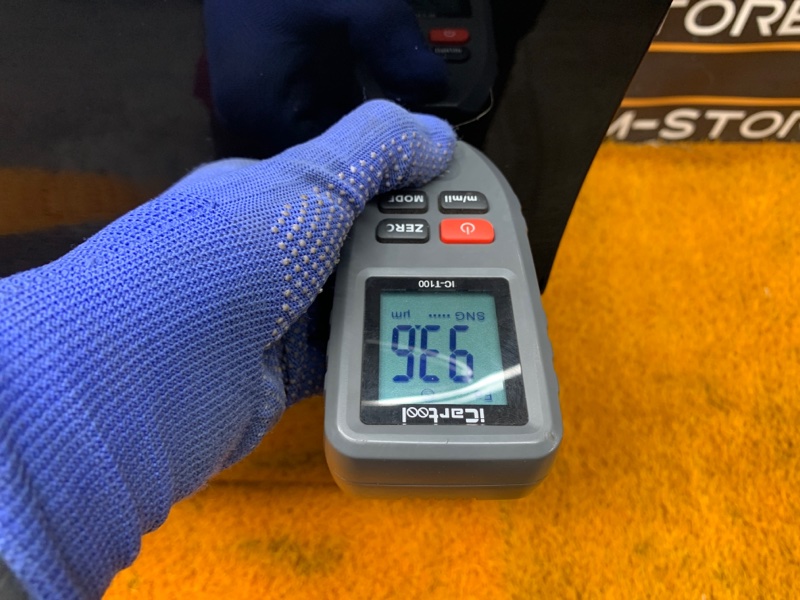 дверь, 14610 рублей, Красноярск