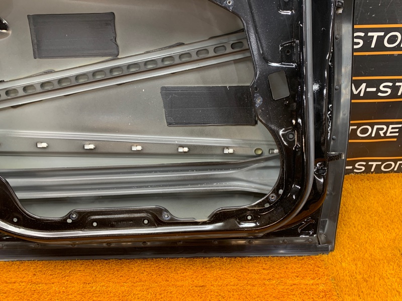 дверь, 14610 рублей, Красноярск