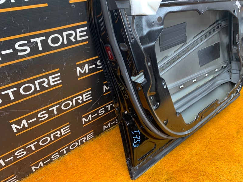 дверь, 14610 рублей, Красноярск