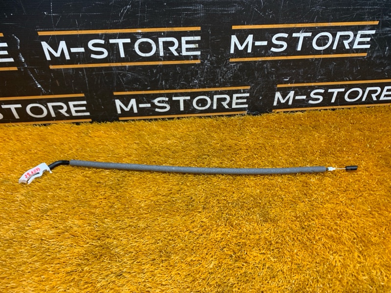 трос замка двери, 410 рублей, Красноярск