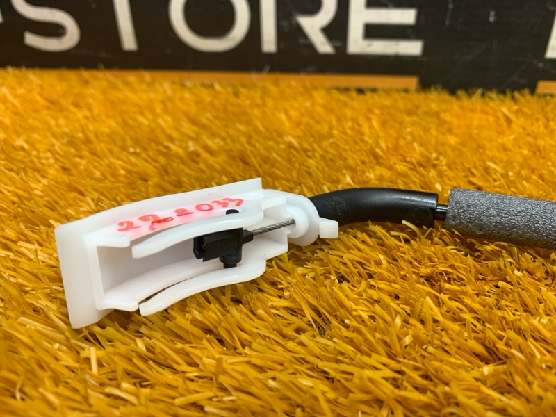 трос замка двери, 410 рублей, Красноярск