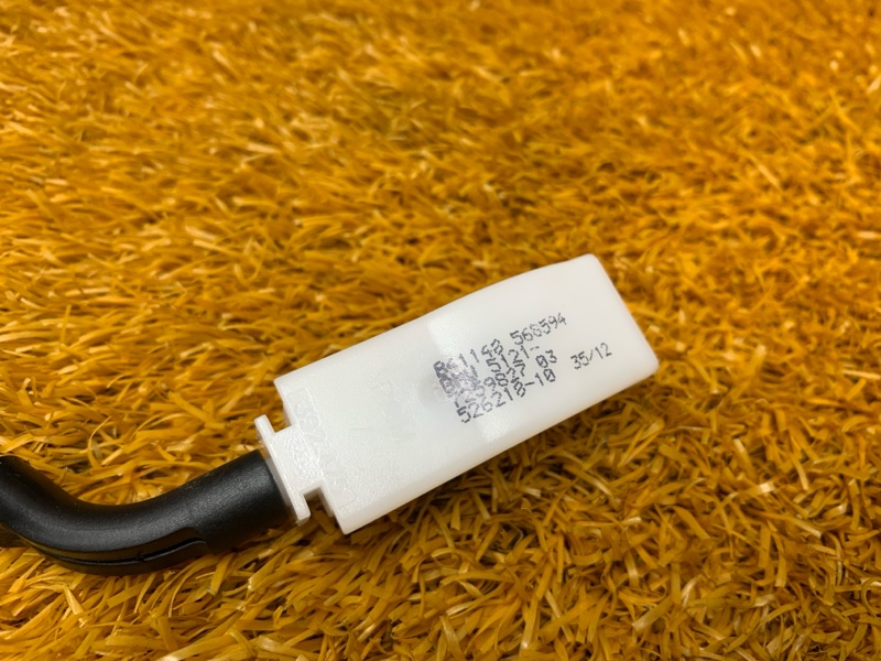 трос замка двери, 410 рублей, Красноярск