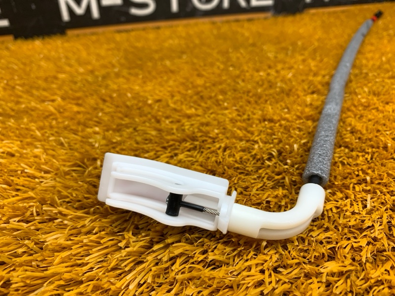 трос замка двери, 410 рублей, Красноярск