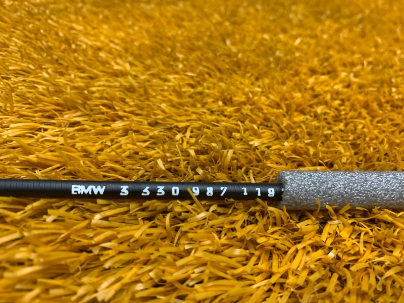 трос замка двери, 410 рублей, Красноярск