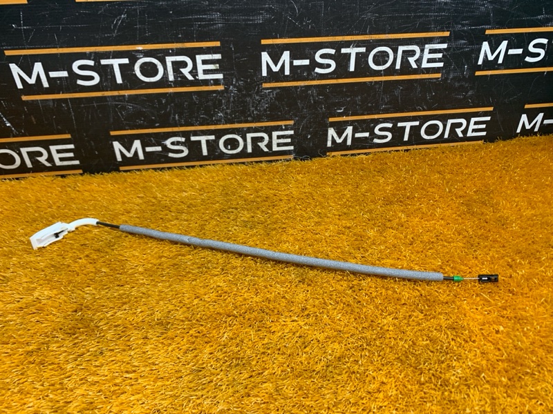 трос замка двери, 410 рублей, Красноярск