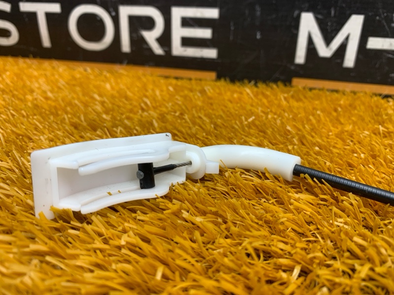 трос замка двери, 410 рублей, Красноярск