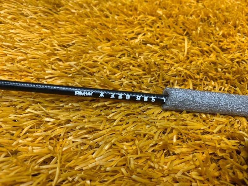 трос замка двери, 410 рублей, Красноярск