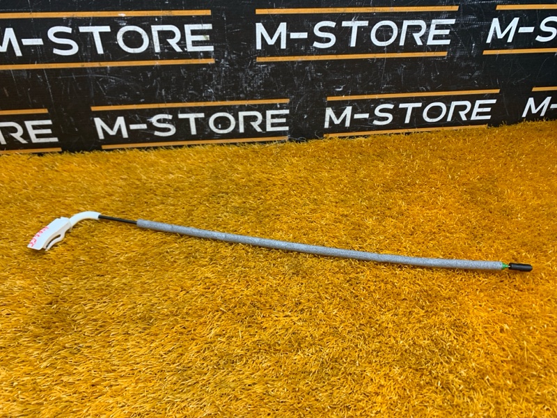 трос замка двери, 410 рублей, Красноярск