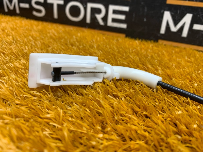 трос замка двери, 410 рублей, Красноярск