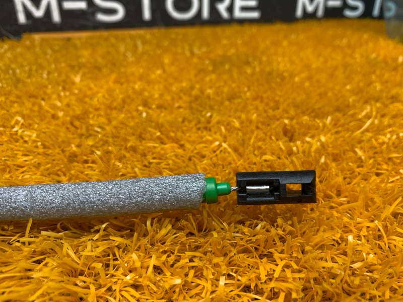 трос замка двери, 410 рублей, Красноярск