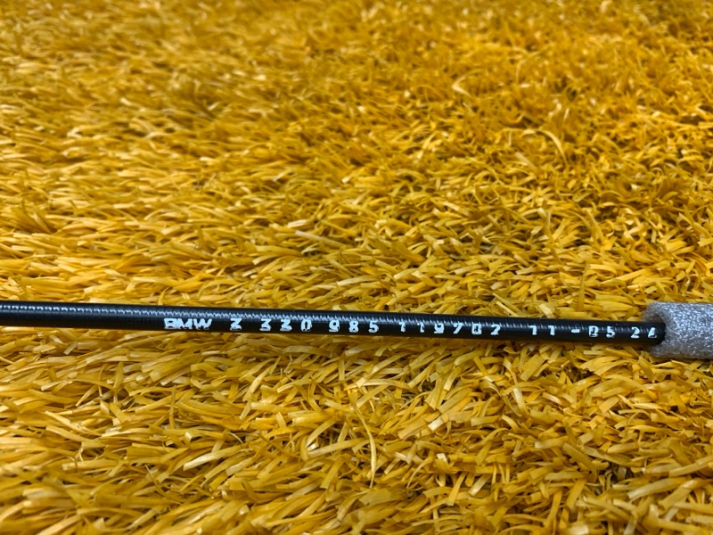 трос замка двери, 410 рублей, Красноярск