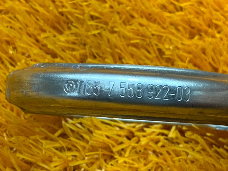 Хомут турбины, 250 рублей, Красноярск