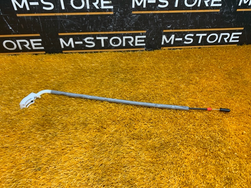 трос замка двери, 410 рублей, Красноярск