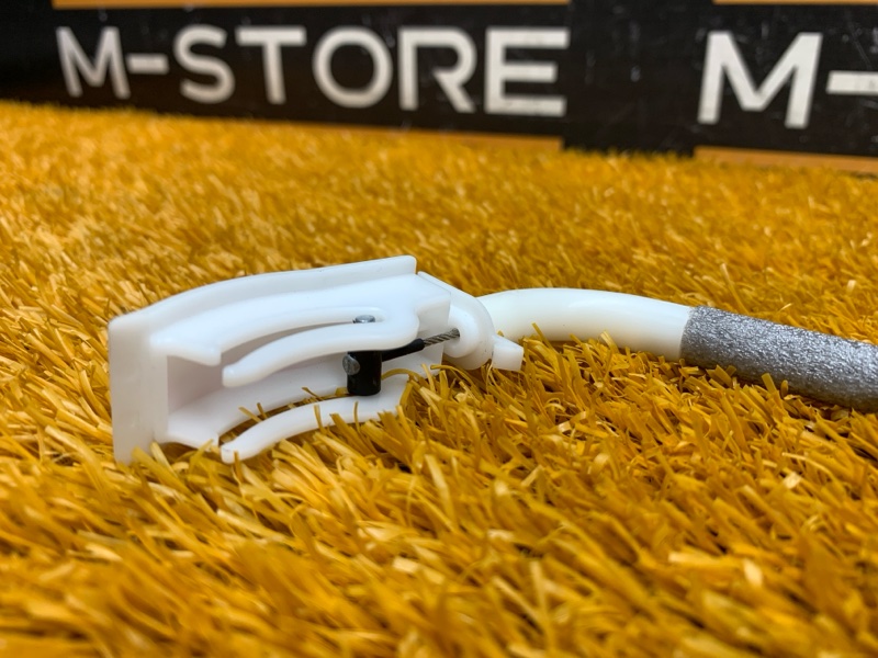 трос замка двери, 410 рублей, Красноярск