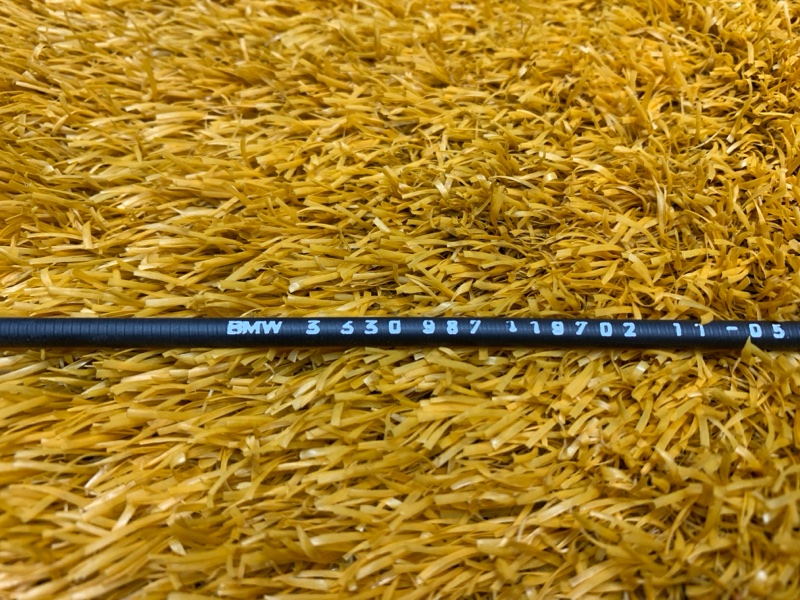 трос замка двери, 410 рублей, Красноярск