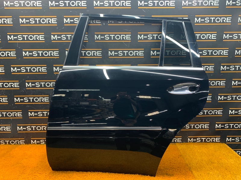 дверь, 16500 рублей, Красноярск