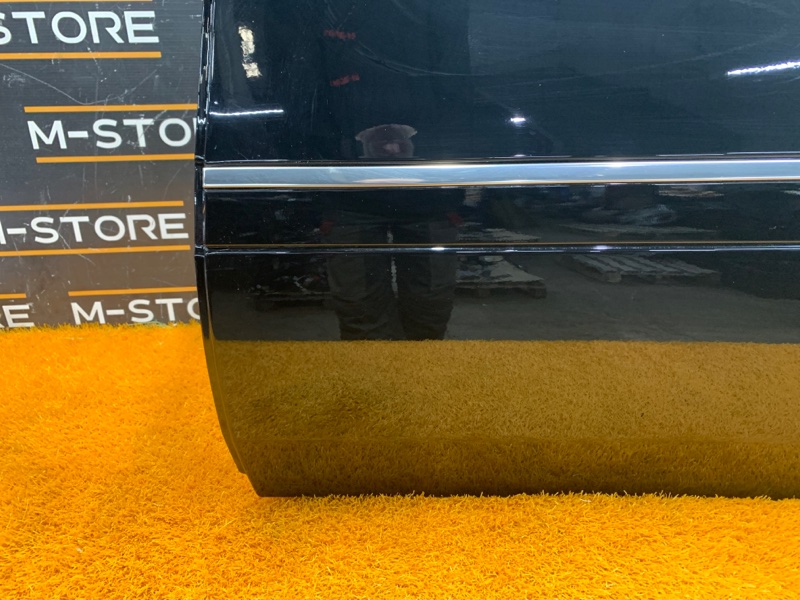 дверь, 16500 рублей, Красноярск