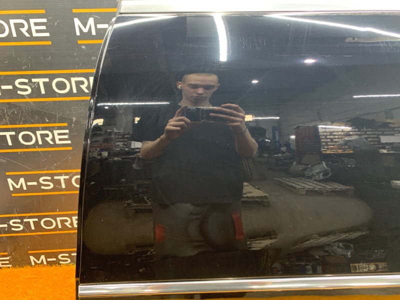 дверь, 16500 рублей, Красноярск