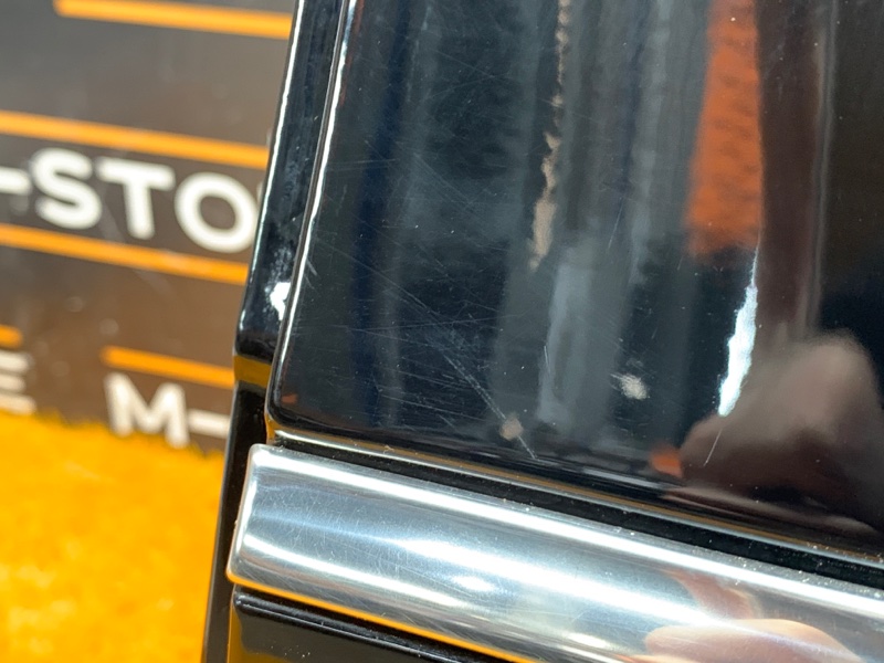 дверь, 16500 рублей, Красноярск