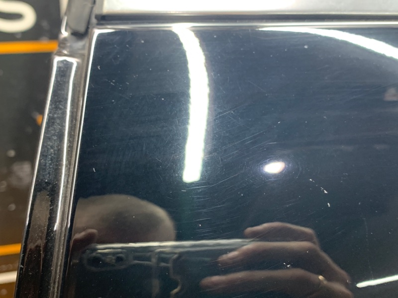 дверь, 16500 рублей, Красноярск