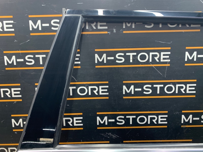 дверь, 16500 рублей, Красноярск