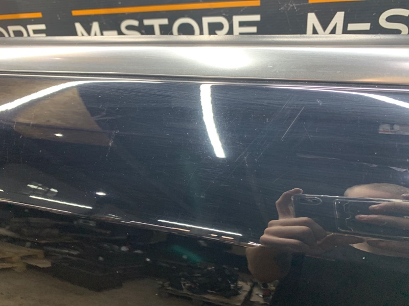 дверь, 16500 рублей, Красноярск