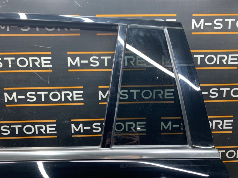 дверь, 16500 рублей, Красноярск