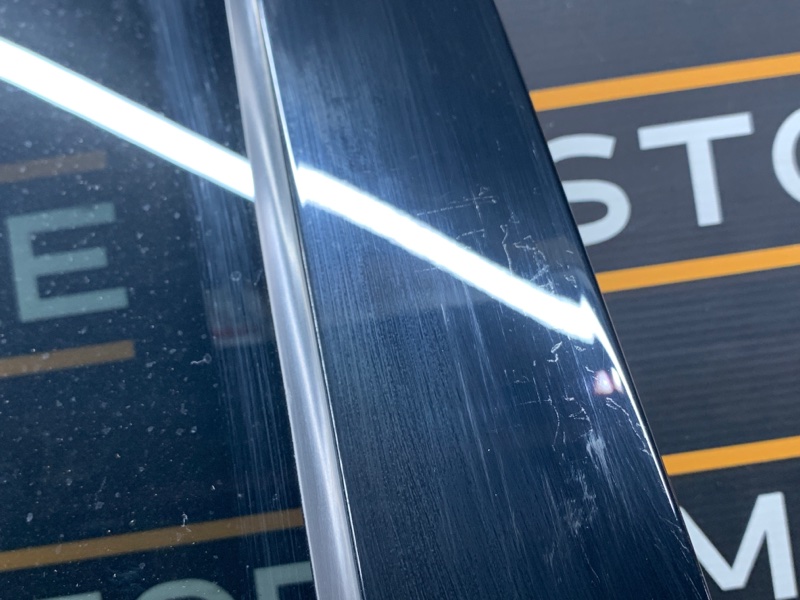 дверь, 16500 рублей, Красноярск