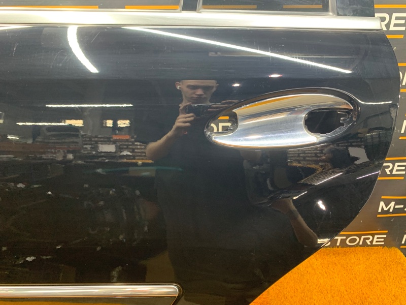 дверь, 16500 рублей, Красноярск