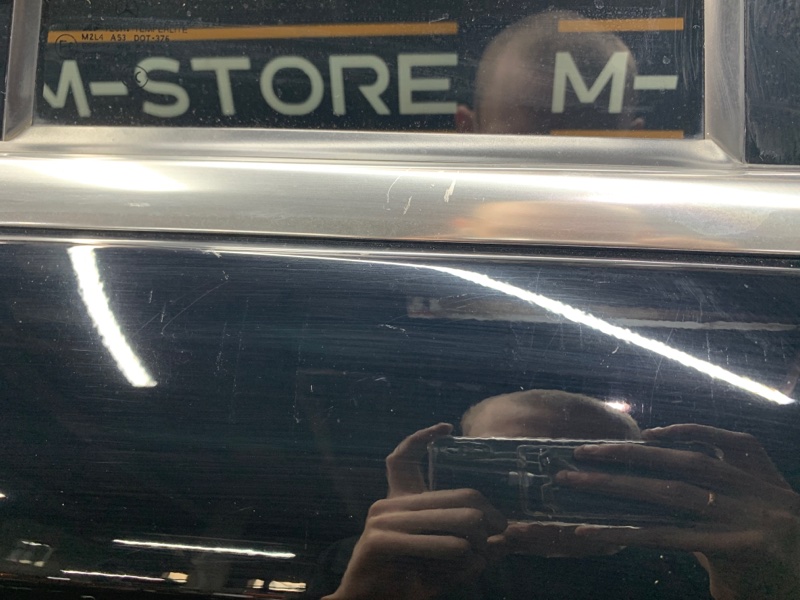 дверь, 16500 рублей, Красноярск