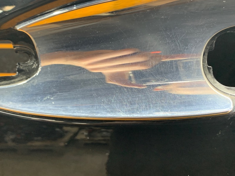 дверь, 16500 рублей, Красноярск