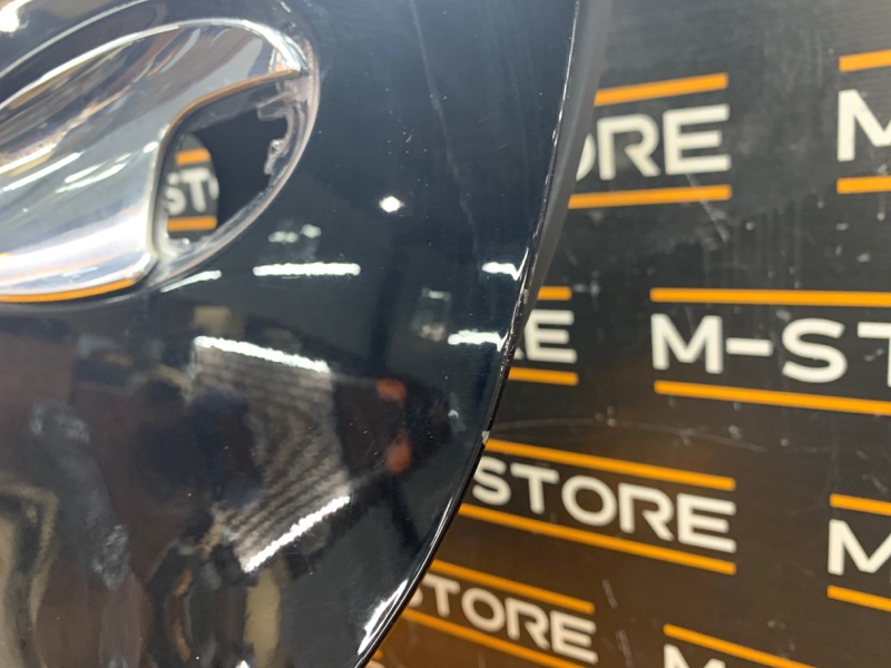 дверь, 16500 рублей, Красноярск