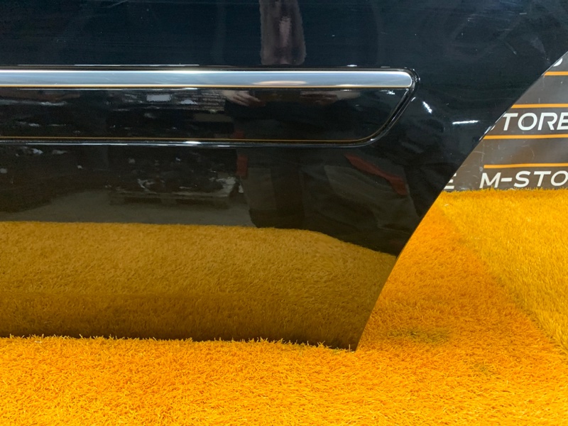 дверь, 16500 рублей, Красноярск