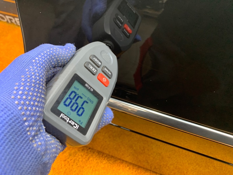 дверь, 16500 рублей, Красноярск