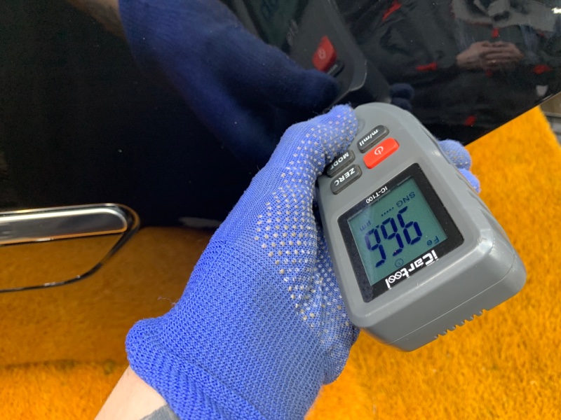 дверь, 16500 рублей, Красноярск