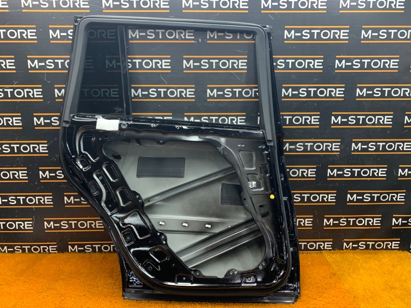 дверь, 16500 рублей, Красноярск