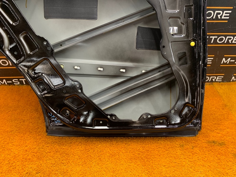 дверь, 16500 рублей, Красноярск