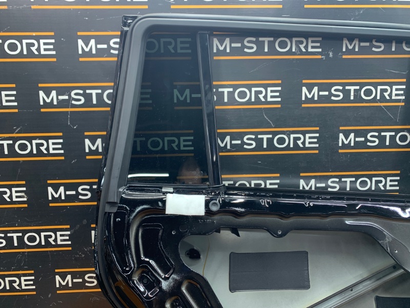 дверь, 16500 рублей, Красноярск