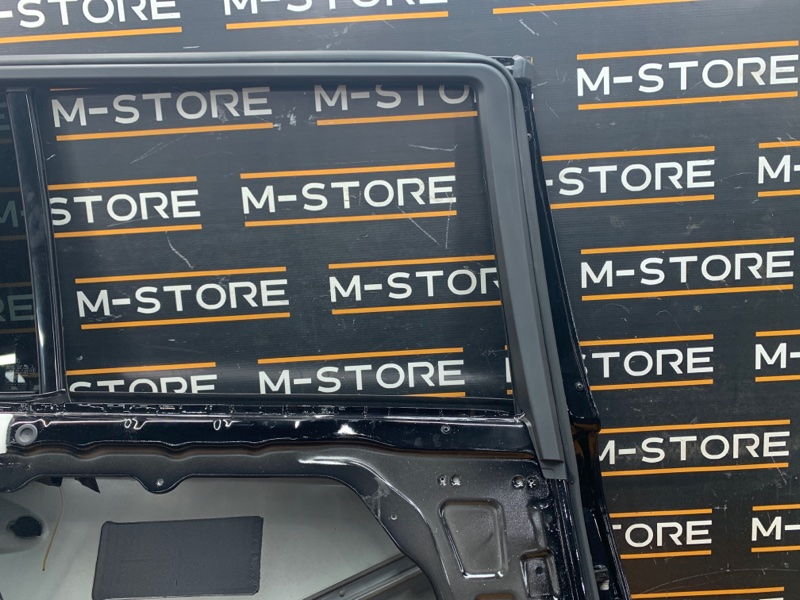 дверь, 16500 рублей, Красноярск