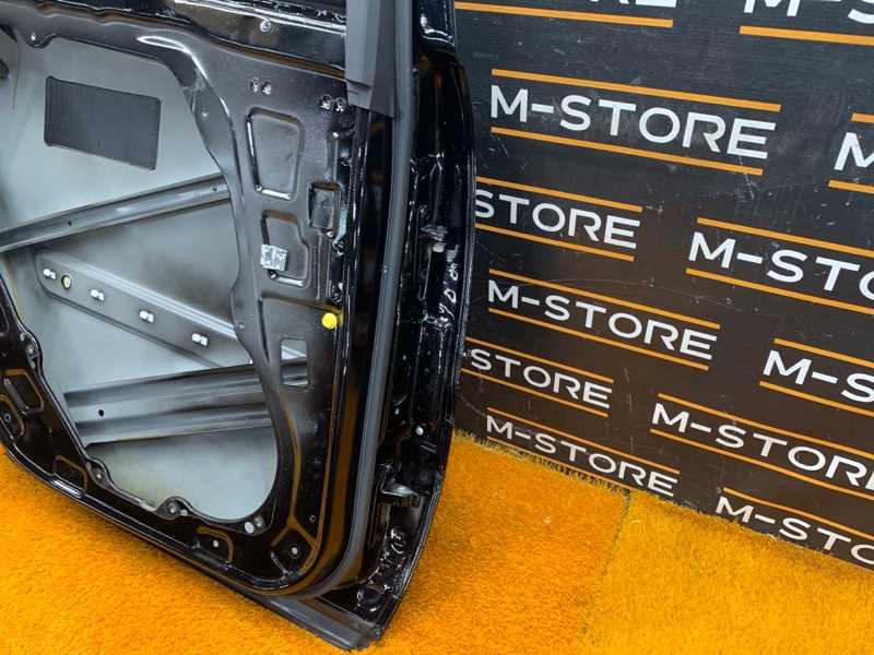 дверь, 16500 рублей, Красноярск