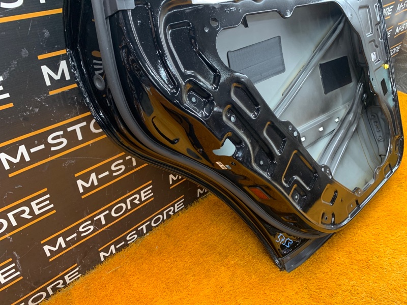 дверь, 16500 рублей, Красноярск