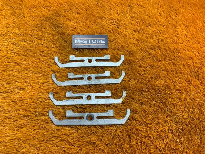 крепление топливной форсунки, 650 рублей, Красноярск