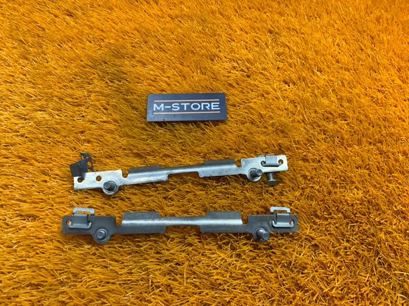 Кронштейн датчика кислорода, 410 рублей, Красноярск