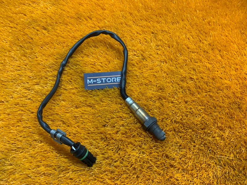 Датчик кислорода, 1500 рублей, Красноярск