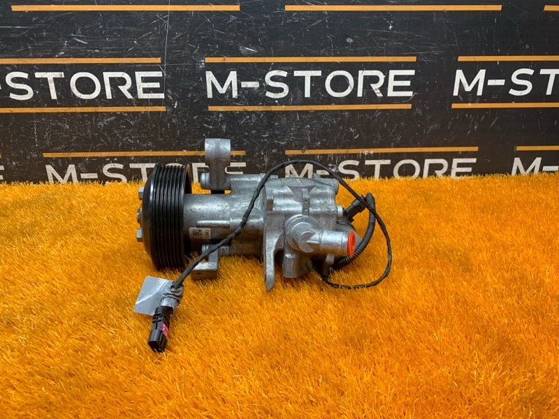 гидроусилитель, 10040 рублей, Красноярск