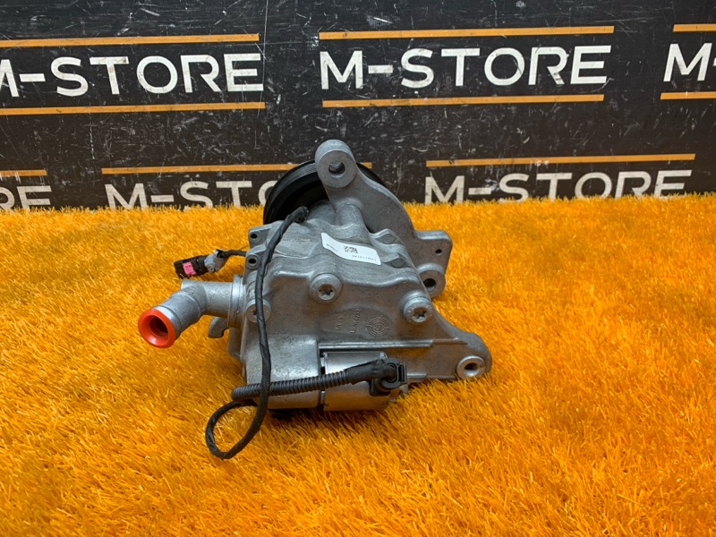 гидроусилитель, 10040 рублей, Красноярск