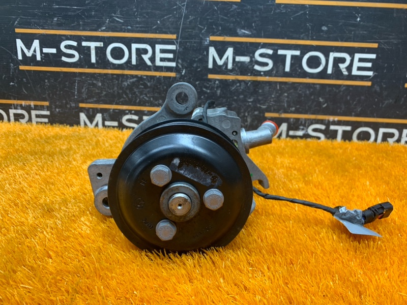 гидроусилитель, 10040 рублей, Красноярск