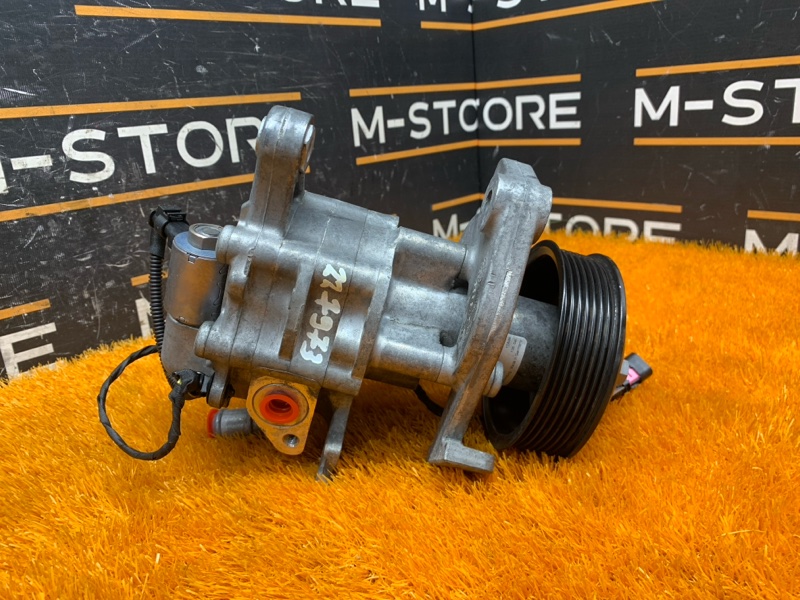 гидроусилитель, 10040 рублей, Красноярск