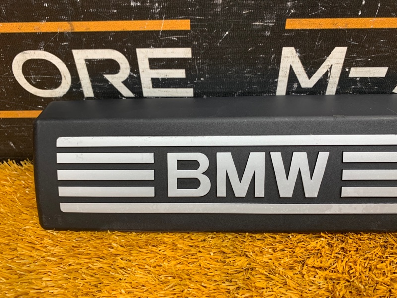 крышка двигателя, 420 рублей, Красноярск