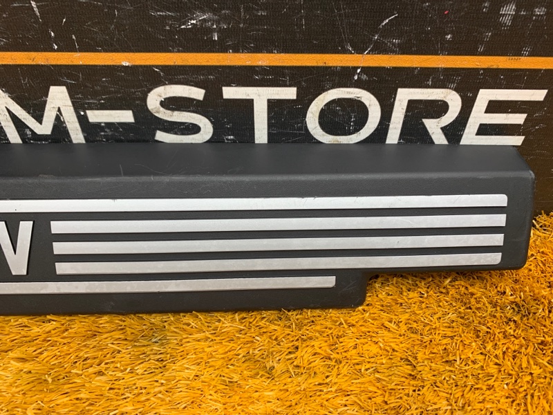 крышка двигателя, 420 рублей, Красноярск